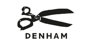 Denham