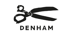 denham