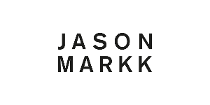 Jason Markk