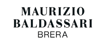 maurizio baldassari
