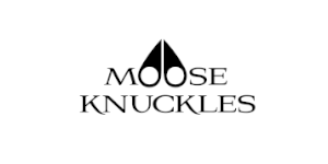 Moose Knuckles
