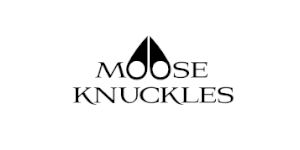 moose knuckles