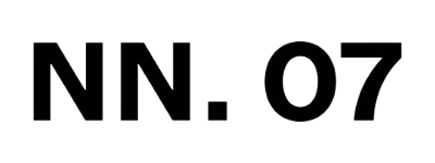 NN.07