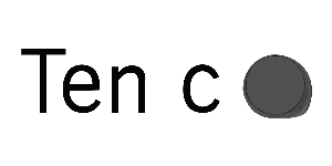 Ten-C
