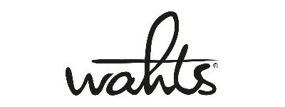 Wahts