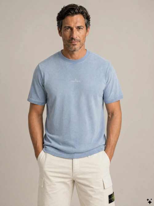 Hi-Tec K010002-280 GARDENIA/ WINDWARD BLUE foto 9