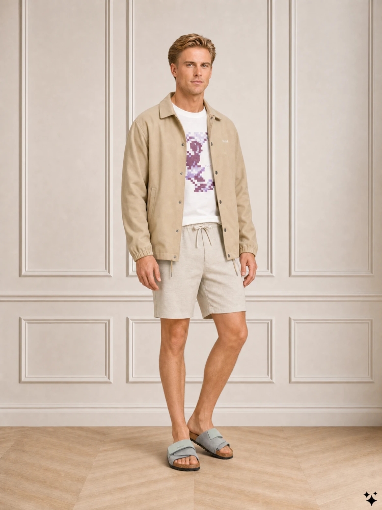 Birkenstock KYOTO NUBUCK SUEDE PURE SAGE