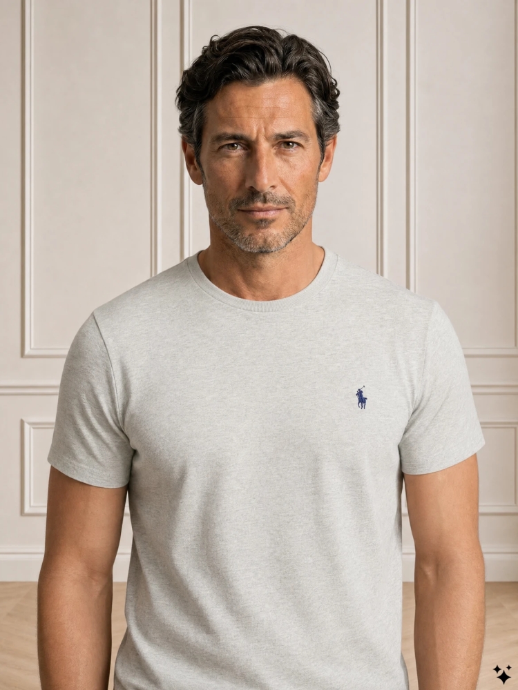 Polo Ralph Lauren 710-680785 ST 002