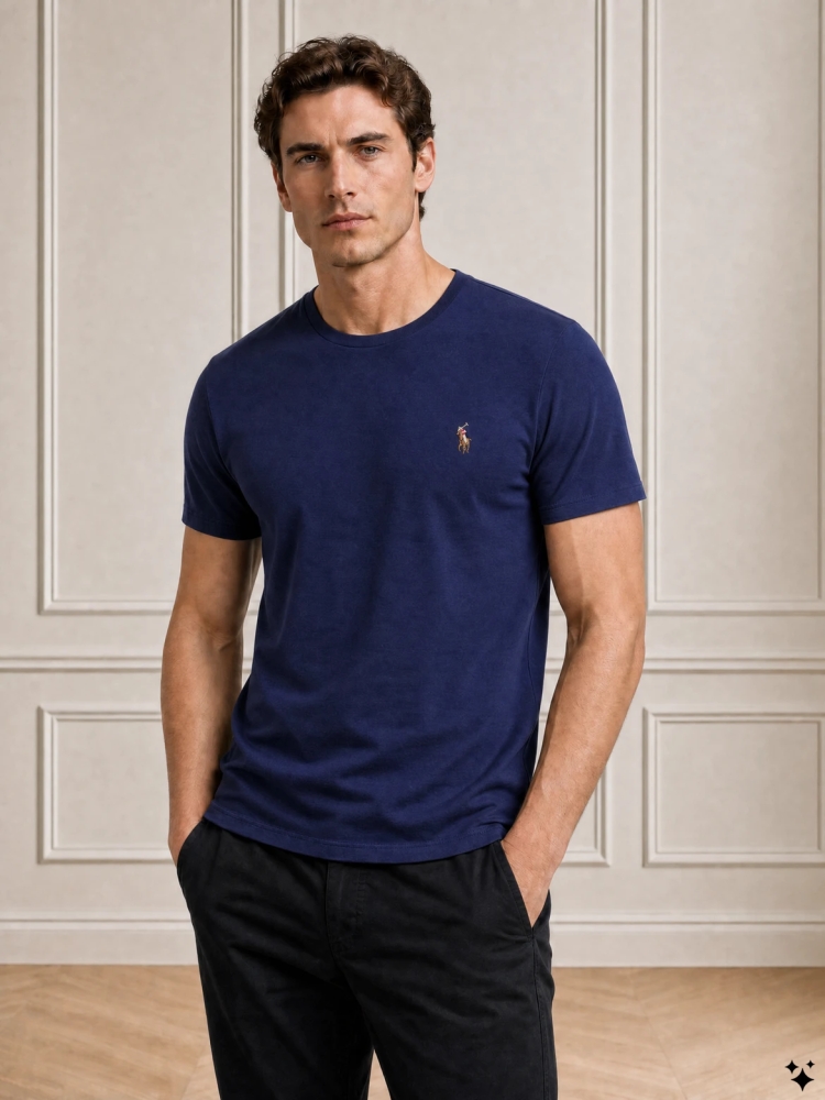 Polo Ralph Lauren 710-740727-W26 003
