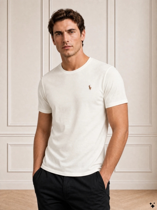Polo Ralph Lauren  710-740727-W26 094 foto 3