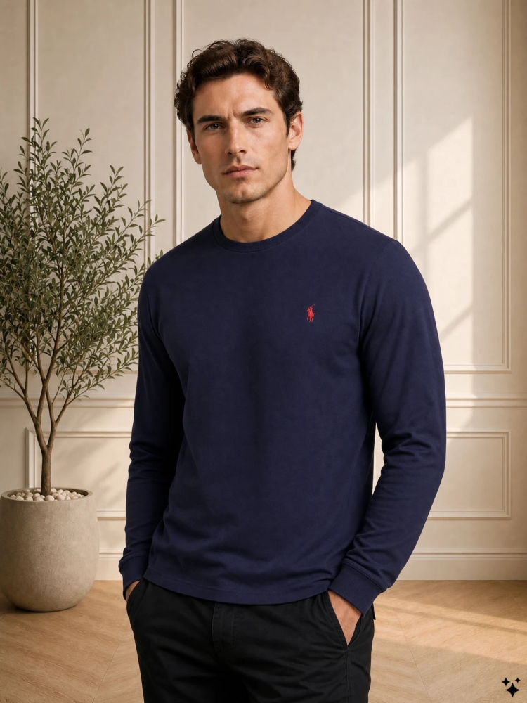 Polo Ralph Lauren  710-671468-W26 024