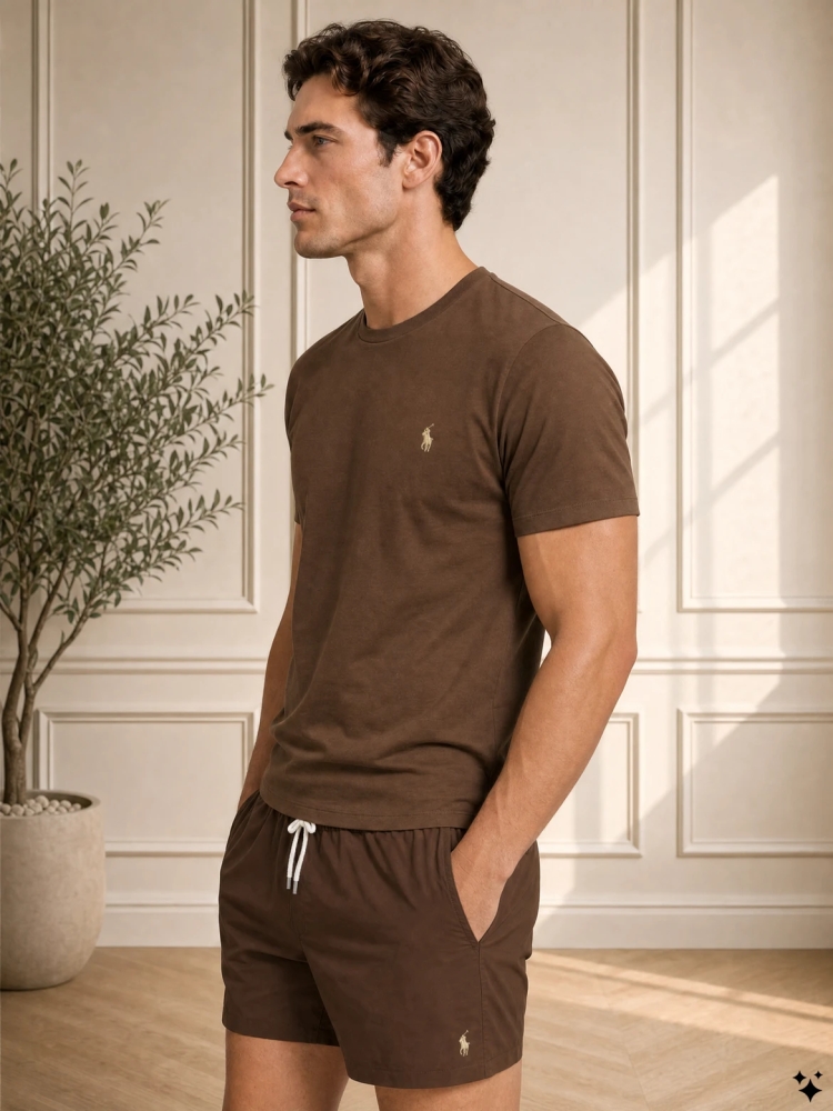 Polo Ralph Lauren  710-671438-w26 533