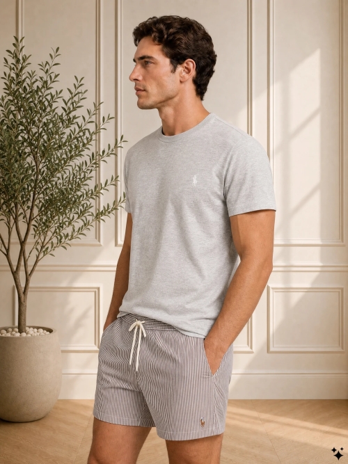 Polo Ralph Lauren  710-671438-w26 534 foto 3
