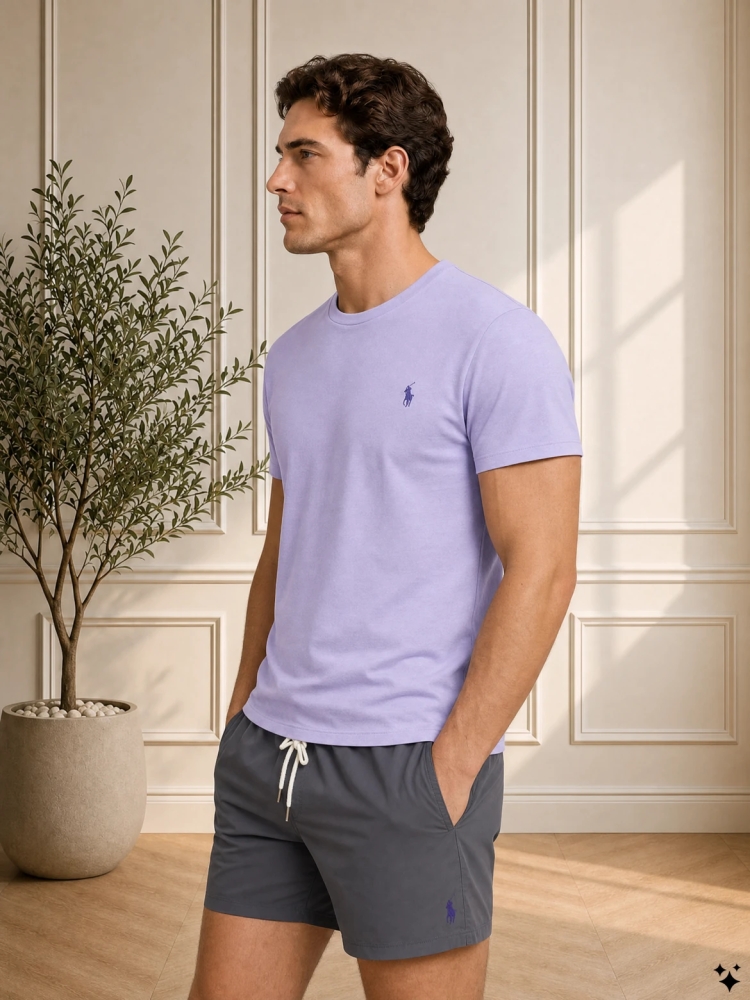 Polo Ralph Lauren 710-671438-w26 434