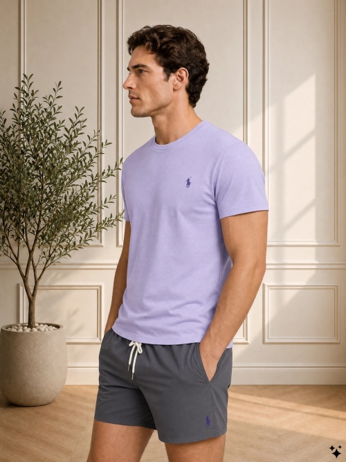 Polo Ralph Lauren  710-671438-w26 434 foto 3