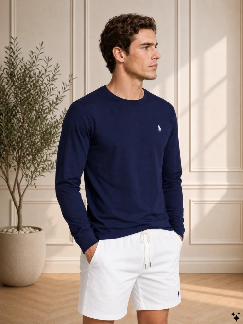Polo Ralph Lauren  714-844759-st 002 foto 4