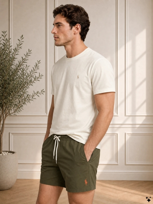 Polo Ralph Lauren  710-671438-w26 350 foto 3