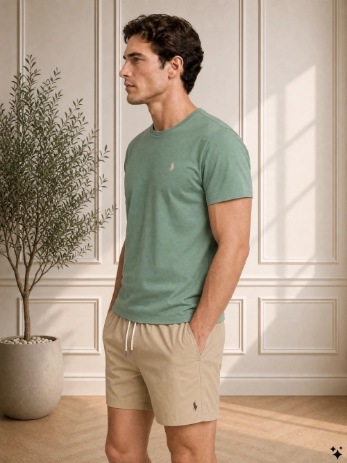 Polo Ralph Lauren  710-671438-w26 432 foto 3