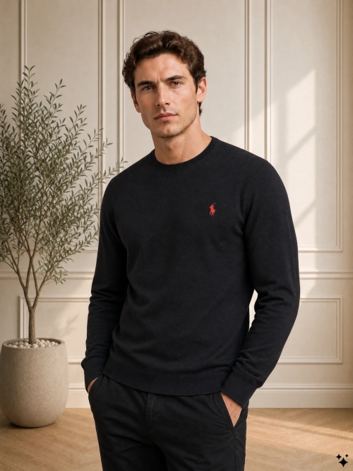 Polo Ralph Lauren  710-671468-W26 001 foto 4