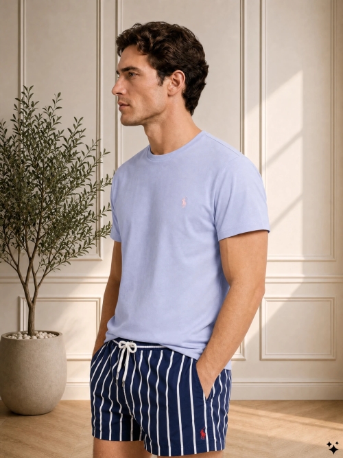 Polo Ralph Lauren  710-671438-w26 528 foto 3