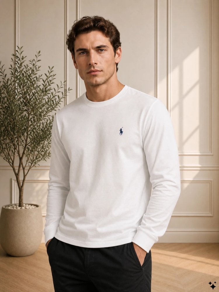 Polo Ralph Lauren  710-671468-W26 004
