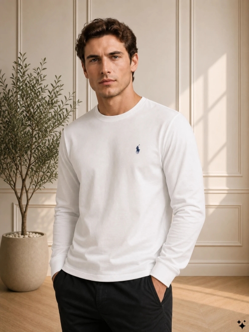 Polo Ralph Lauren  710-671468-W26 004 foto 4