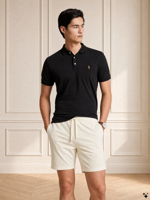 Polo Ralph Lauren  710-685514 ST 002 foto 7
