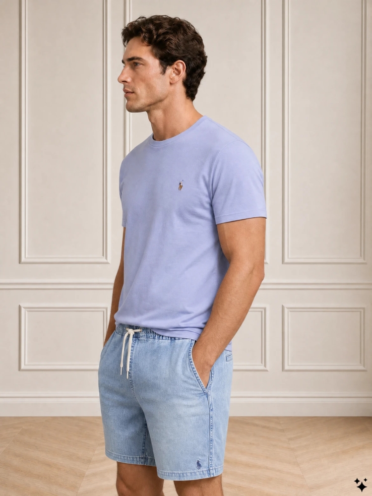 Polo Ralph Lauren  710-740727-W26 506