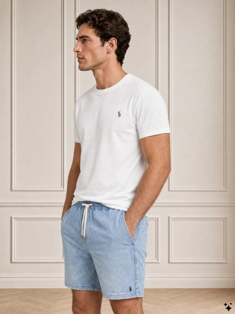 Polo Ralph Lauren  710-740727-W26 002