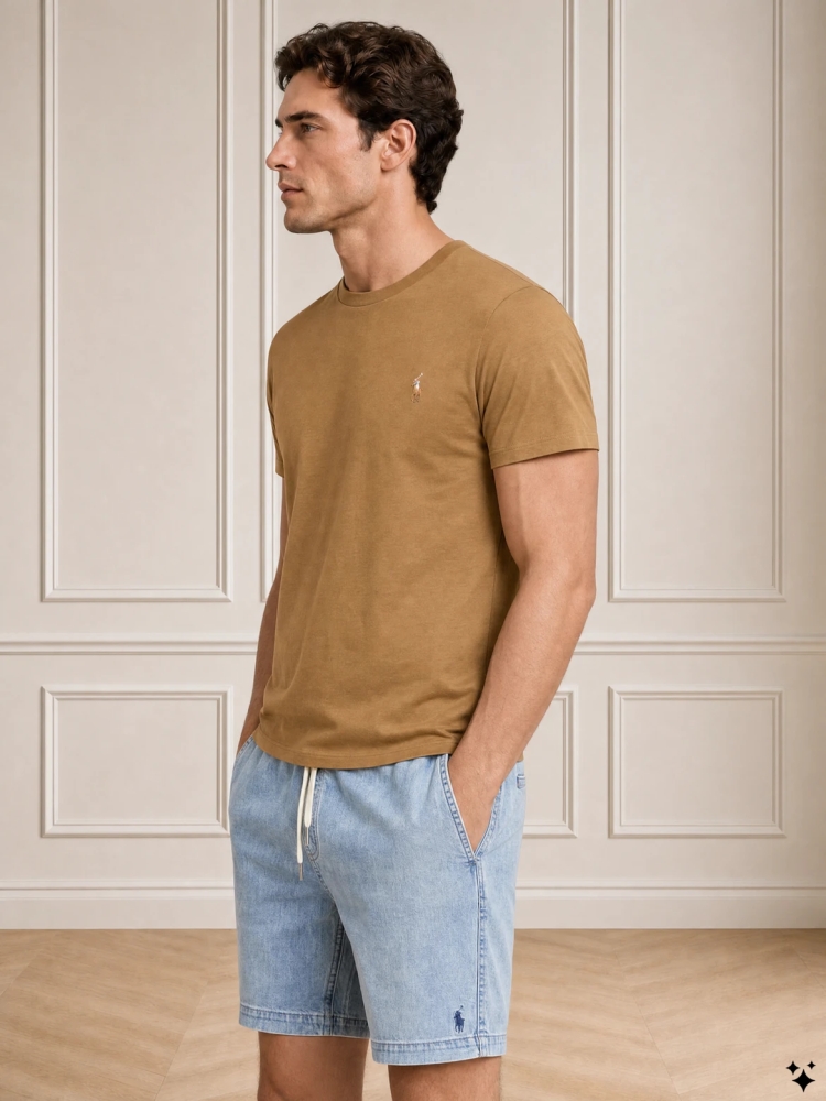 Polo Ralph Lauren 710-740727-W26 509