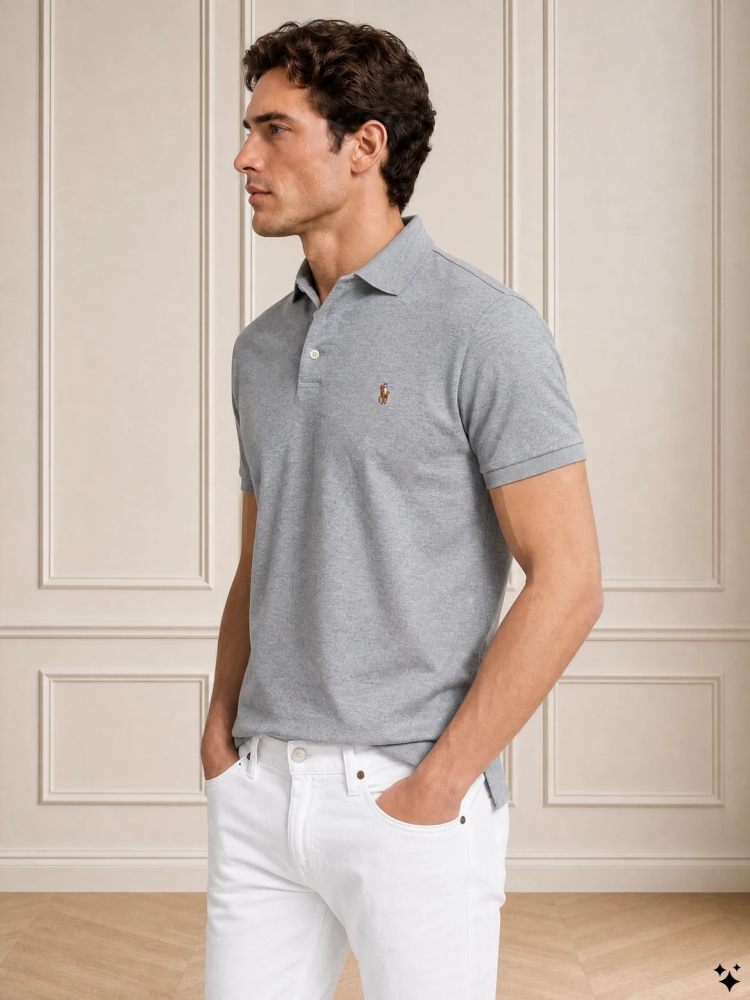 Polo Ralph Lauren 710-685514 ST 005
