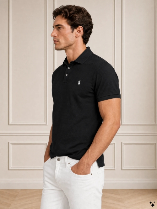 Polo Ralph Lauren  710-541705 ST 007 foto 3