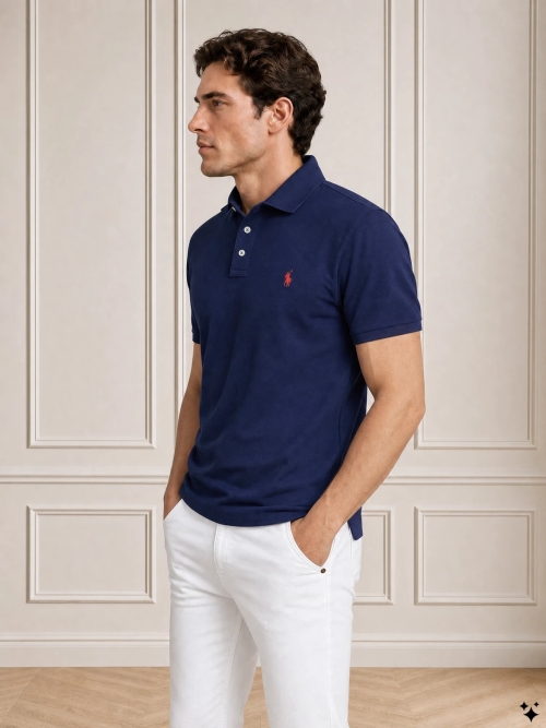Polo Ralph Lauren  710-541705 ST 009 foto 7