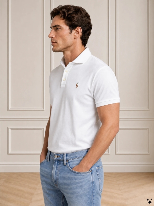 Polo Ralph Lauren  710-685514. st 001 foto 6