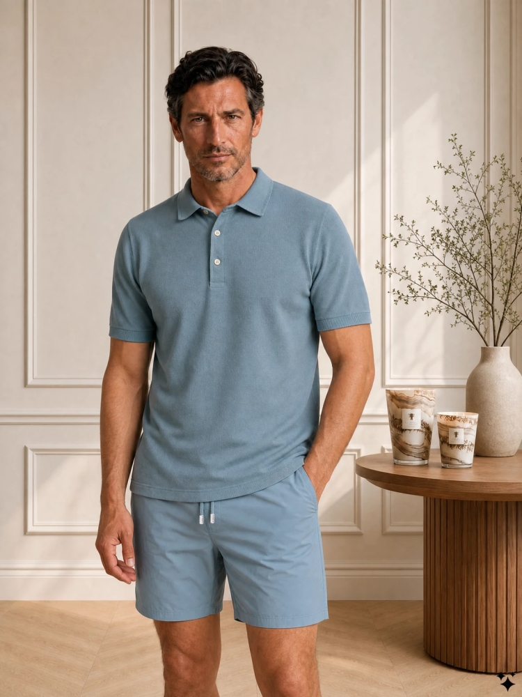 Fedeli TUF00102 88 LIGHTCYAN