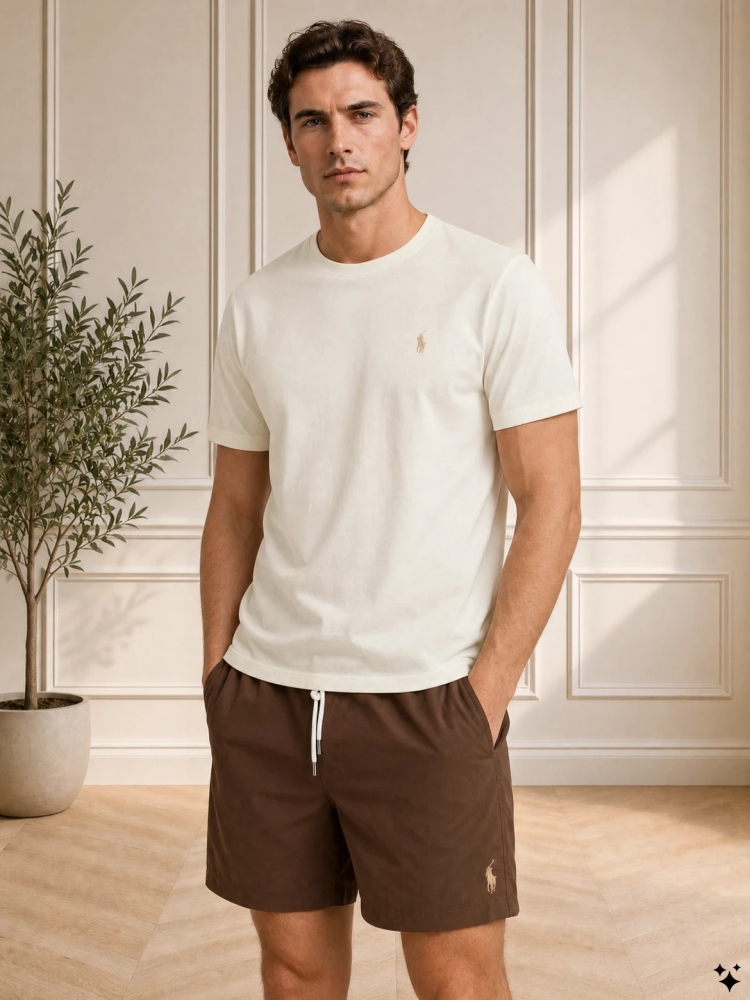 Polo Ralph Lauren 710-957782 513