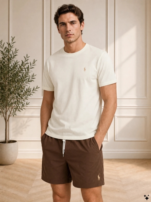 Polo Ralph Lauren  710-957782 513 foto 6
