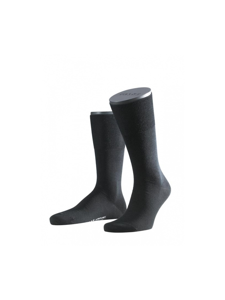 falke 14435/3000