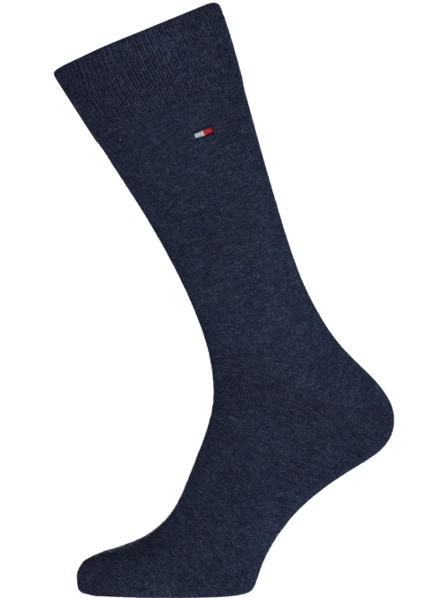 Tommy Hilfiger 100001496 ST 322 foto 2