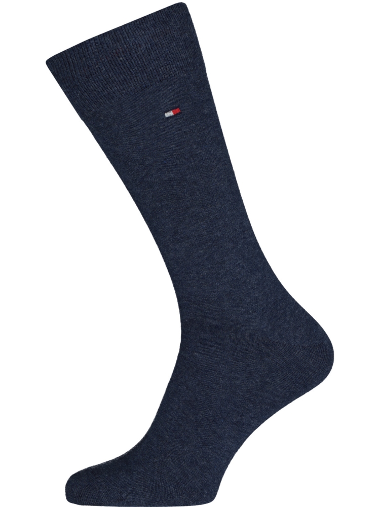 Tommy Hilfiger 100001496 ST 322