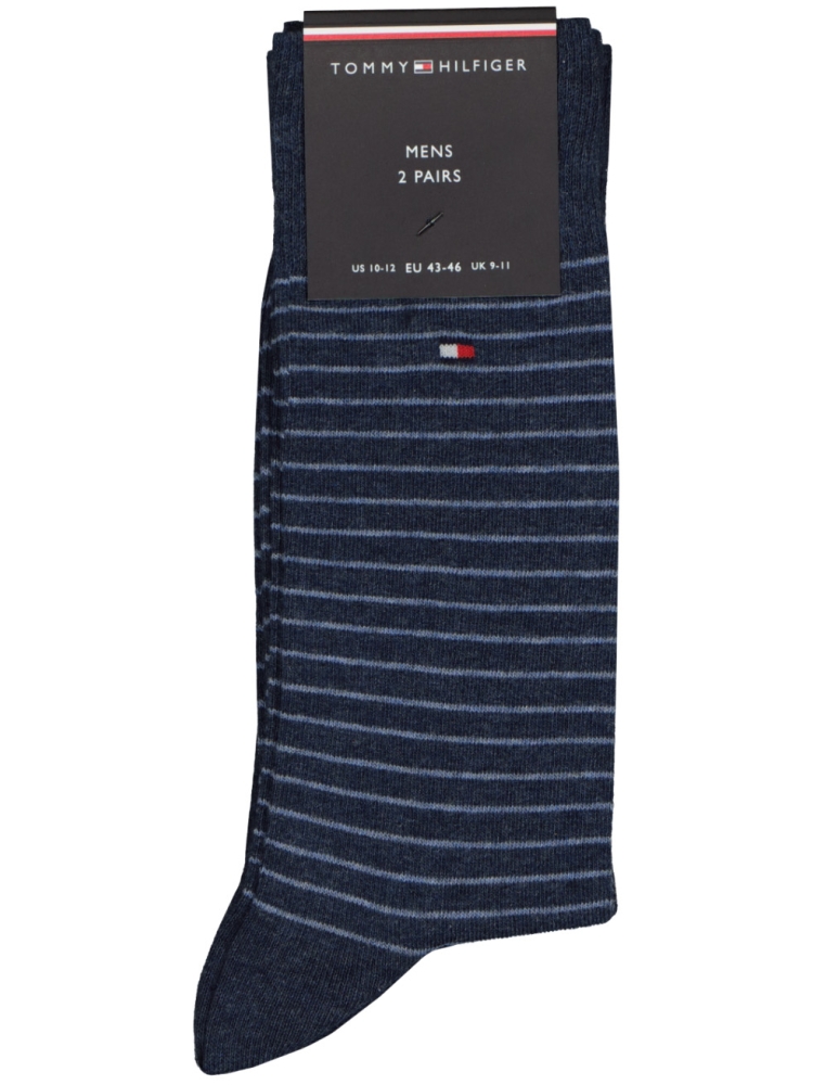 Tommy Hilfiger 100001496 ST 322