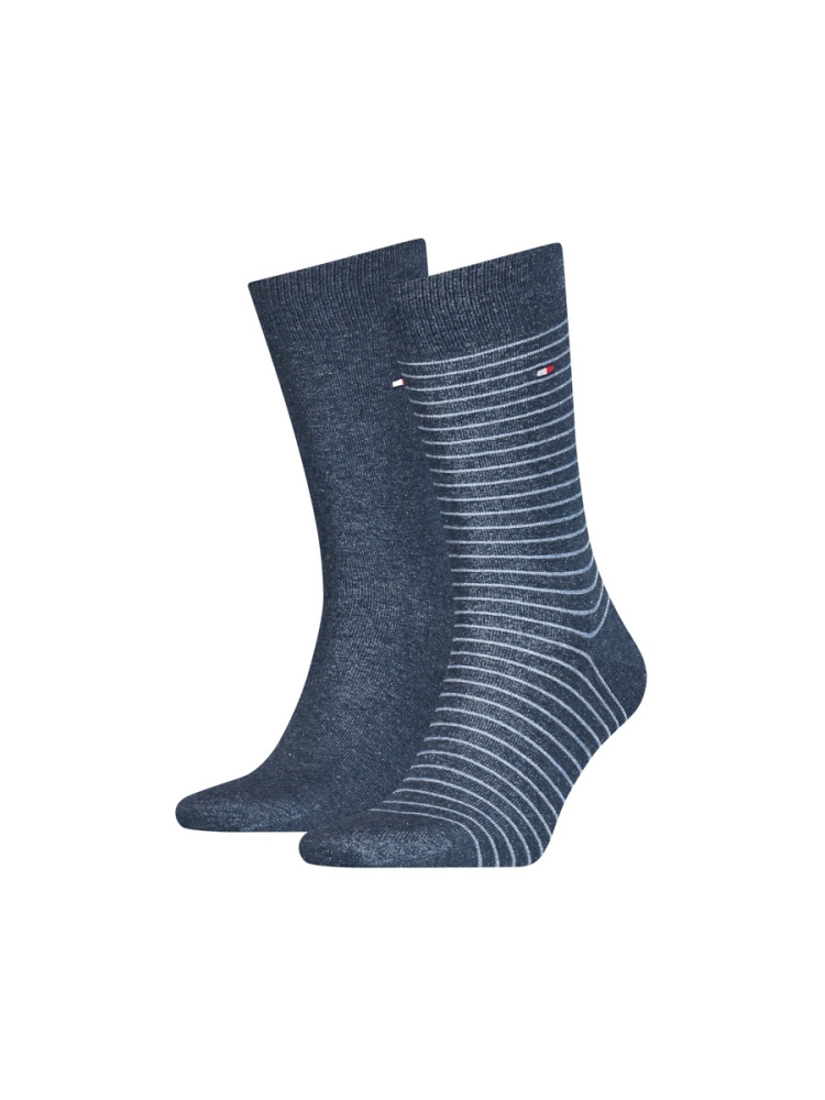 Slink verhoging Wiskundig Tommy Hilfiger Sokken sokken kopen | Hans voortman