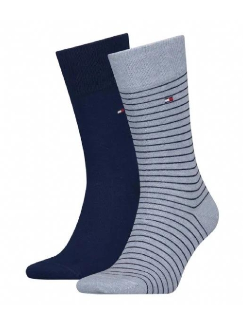 Tommy Hilfiger 100001496-z24 038 foto 1