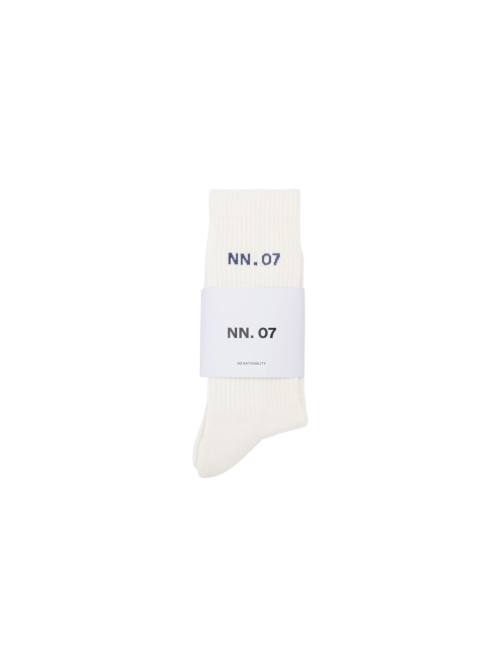 NN.07 2189063998 IVORY MULTI foto 2