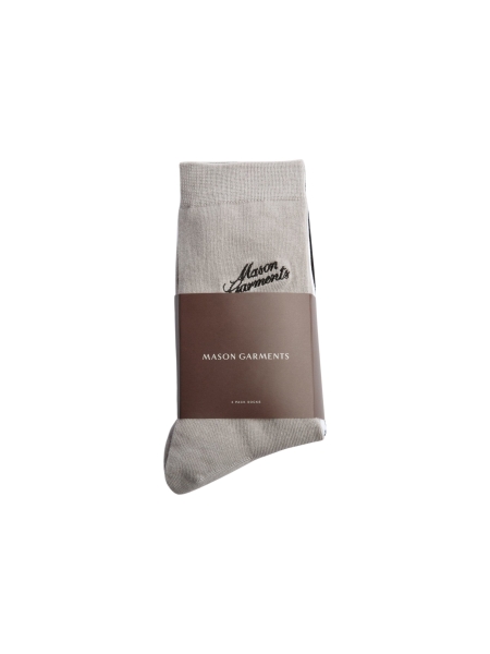 Mason Garments ACC-24A MULTI