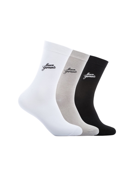 Mason Garments ACC-24A MULTI