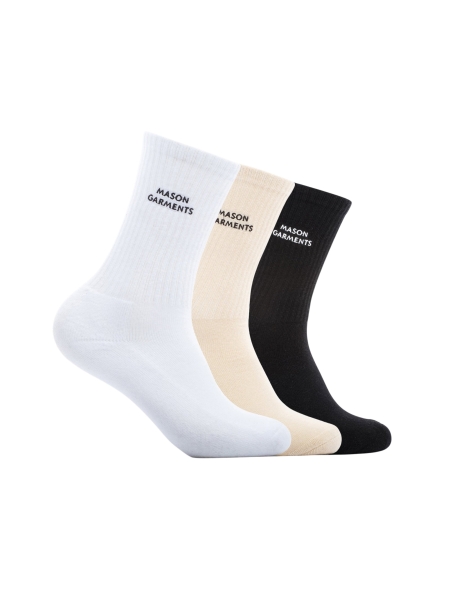 Mason Garments ACC-23A MULTI