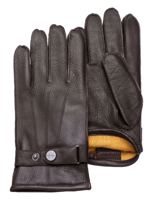 Pearlwood HENRY-W21 A005 foto 2