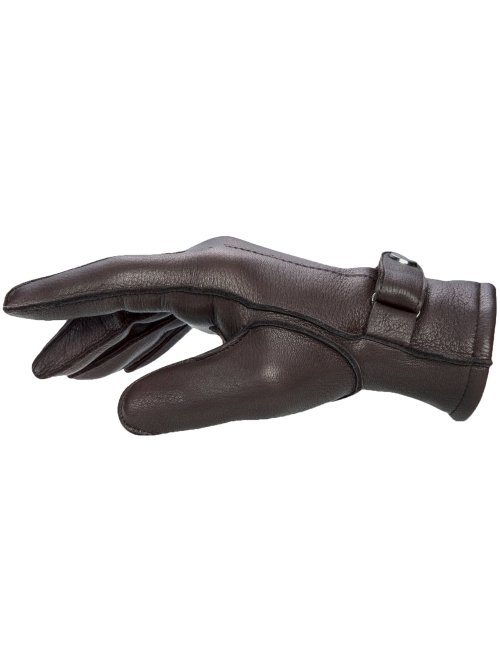 Pearlwood HENRY-W21 A005 foto 3