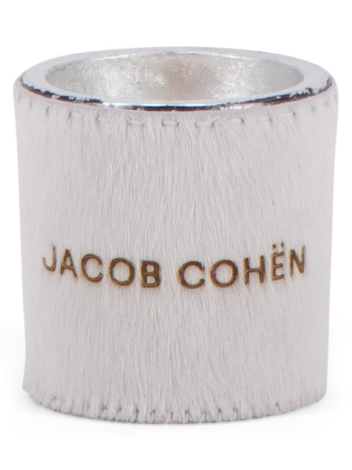 Jacob Cohën HC011 92001 100 white foto 4